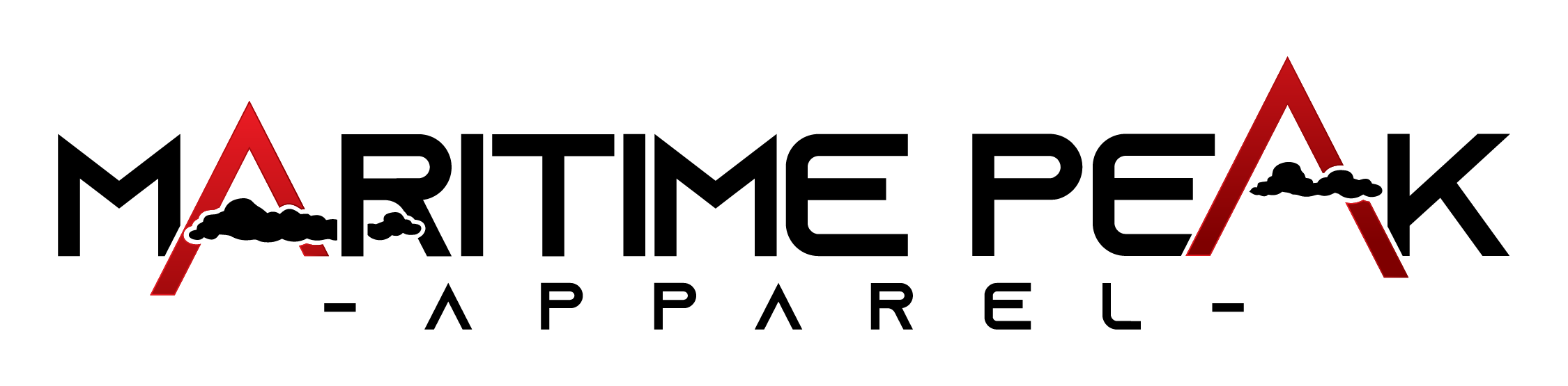 Maritime Peak Apparel